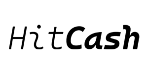 digitallogo